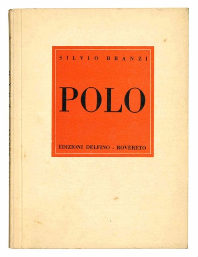 Guido polo - guido, polo.