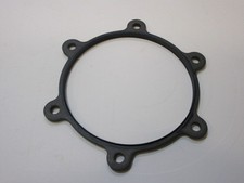 Guarnizione pompa benzina