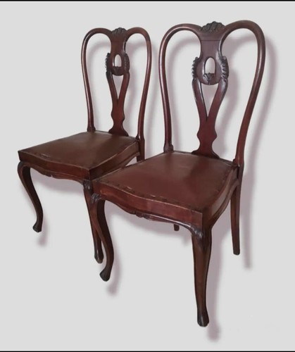 Sedie noce design anni - sedie, noce,