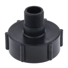 Serbatoio dell'acqua IBC da