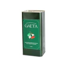 OLIO GAETA, olio extravergine