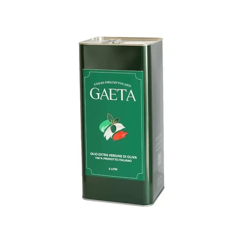 Olio gaeta - olio,