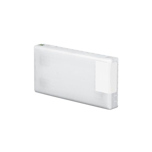 Epson c13t606600 t6066 - epson, m