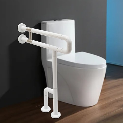 Maniglione wc - maniglione,