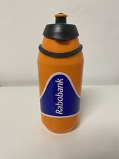Team rabobank tacx colnago - team,