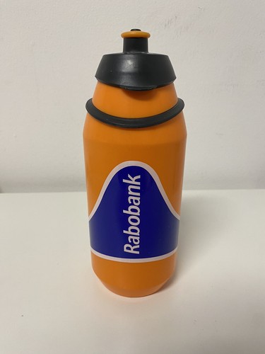 Team rabobank tacx colnago - tacx,