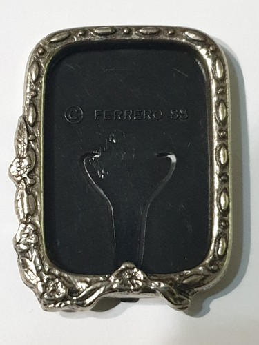 Metallfiguren soldatini kinder - metallfiguren,