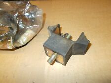 SUPPORTO MOTORE PEUGEOT 205 E GTI CABRIO 83-89 DESTRO