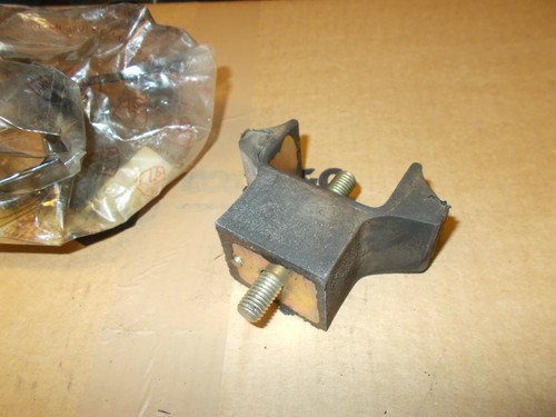 Supporto motore peugeot 205 - motore,