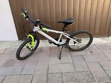 Bicicletta Btwin Racing 500