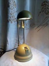 ABAT JOUR A LAMPADINA ALOGENA