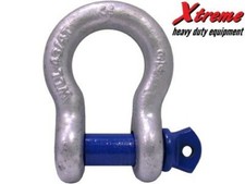 GRILLO ZINCATO A OMEGA PORTATA