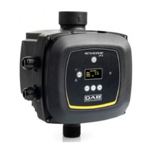 Inverter pompa acqua Dab