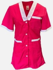 CASACCA DA LAVORO DONNA