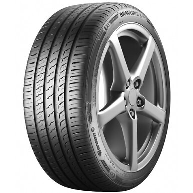 175 r14 barum - barum,