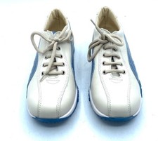 KRISMA Scarpe Bimbo/bimba