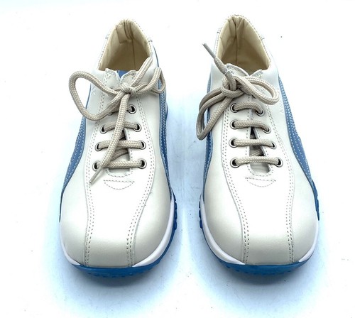 Krisma scarpe bimbo - scarpe, bimbo/bimba