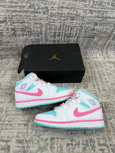 Taglia nike air jordan - jordan, 1