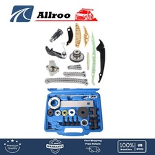 Fit For AUDI A3 A4 Series VW