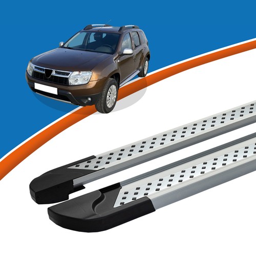 Pedane adatte per - , dacia