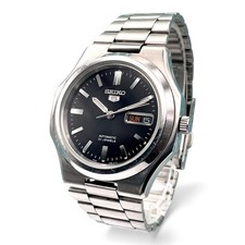 Orologio Automatico SEIKO 7S26