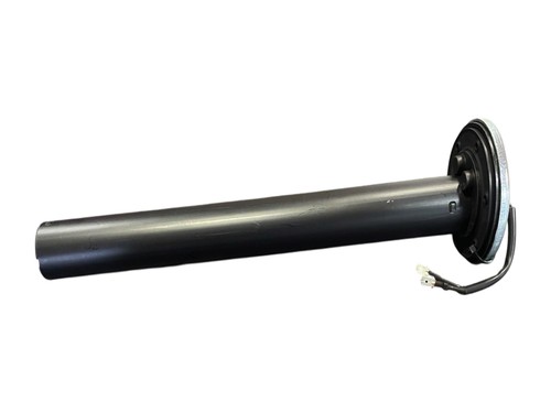 Indicatore carburante per
