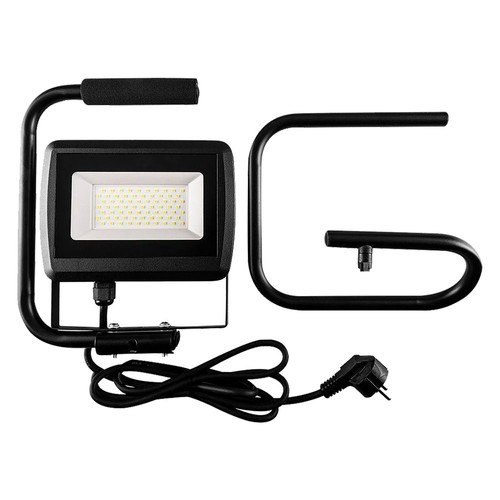 Proiettore led 4500 - led, w