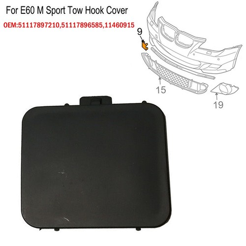 Per for - per, e60