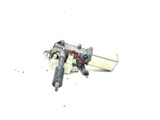 Motorino tergicristallo - motorino,