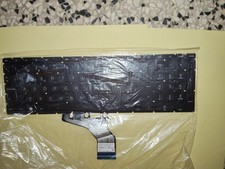 Tastiera  PC HP Serie 15-DA
