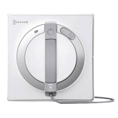 Robot lavavetri ecovacs winbot - robot,