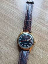 Orologio Uomo Meccanico