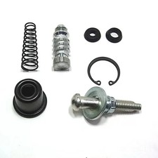 Kit riparazione cilindro freno