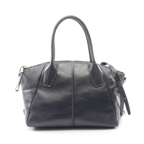 Borsa tod mano in pelle - d,