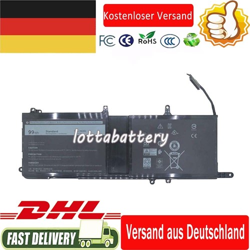 Batteria 9njm1 per - batteria,