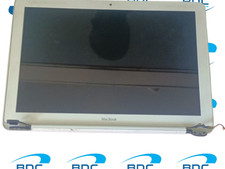 Cover lcd + display lcd