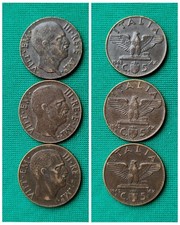 ITALIA VITTORIO EMANUELE III.5