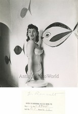 Splendida donna costume da - splendida,