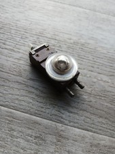 Mercedes benz 280se - mercedes-benz,