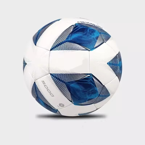 Palloni calcio misura - palloni,