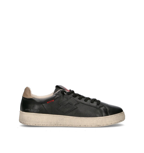 Lotto leggenda sneakers uomo - sneakers,