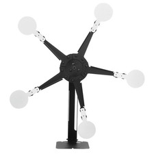 Softair WOSPORT BERSAGLIO STAR
