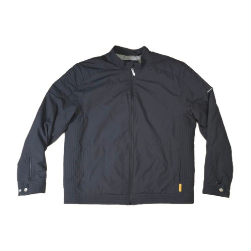 Giacca pilota land - giacca,