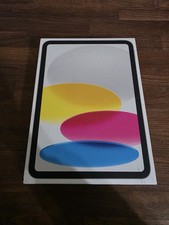 NUOVO Apple iPad 11 pollici