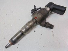 Ford fusion iniettore - iniettore, diesel