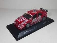 ALFA ROMEO 155 V6 TI DTM 1994