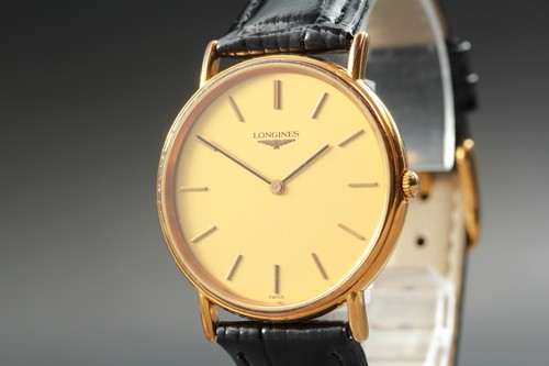 Quasi come nuovo orologio da - orologio,