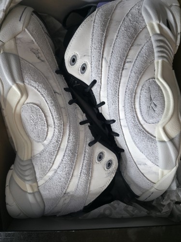 Reebok shaqnosis shaq big - shaqnosis,