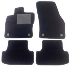 Tappeti auto compatibili con