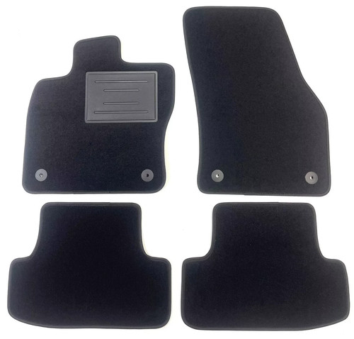 Tappeti auto compatibili - , con